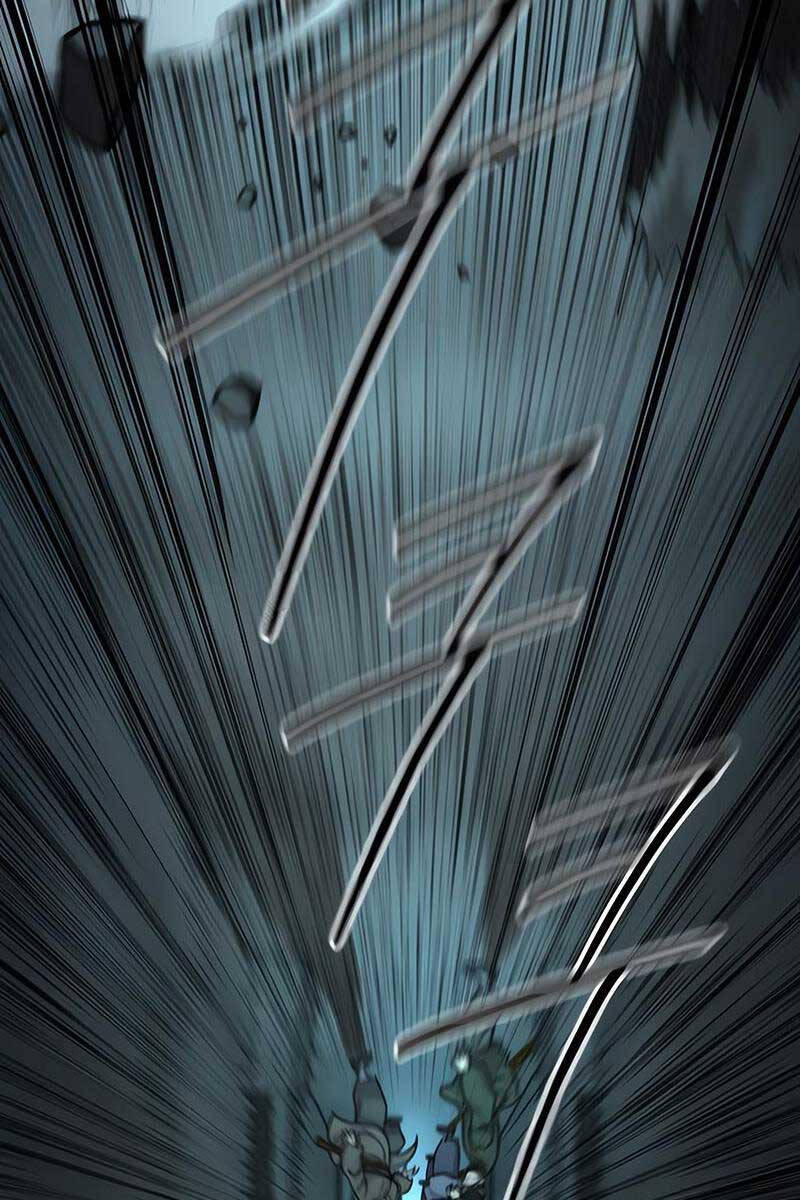 Hoa Sơn Tái Xuất Chap 94 - Next Chap 95