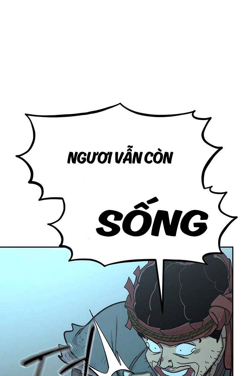 Hoa Sơn Tái Xuất Chap 94 - Next Chap 95