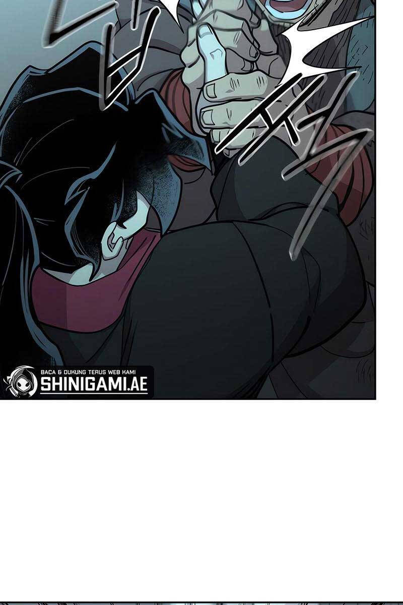 Hoa Sơn Tái Xuất Chap 94 - Next Chap 95