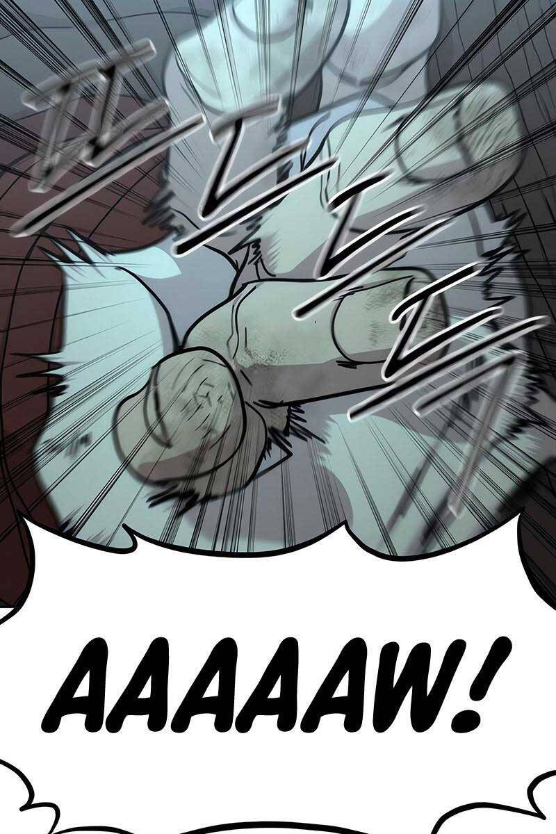 Hoa Sơn Tái Xuất Chap 94 - Next Chap 95