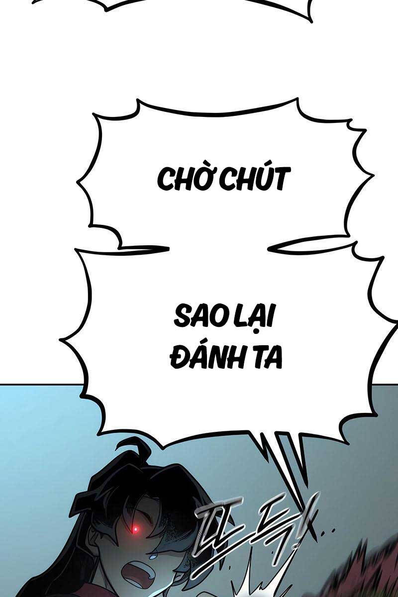 Hoa Sơn Tái Xuất Chap 94 - Next Chap 95