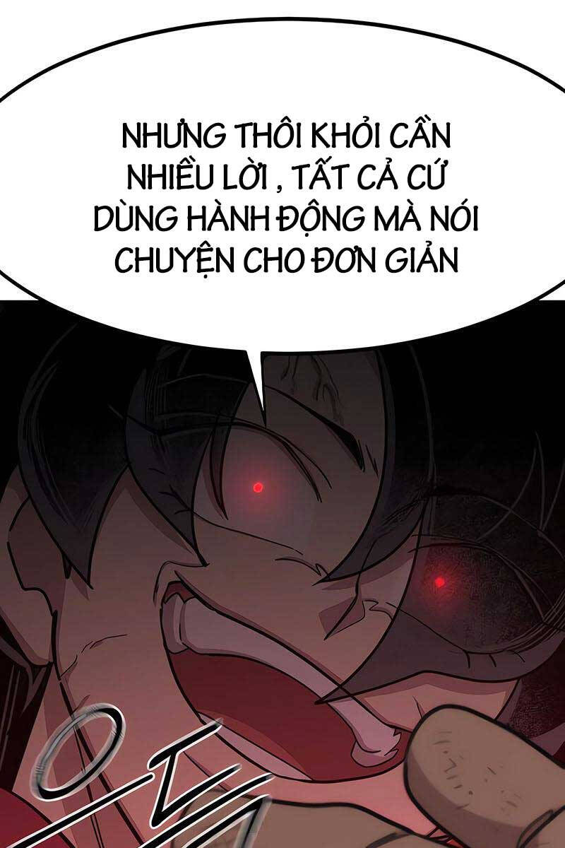 Hoa Sơn Tái Xuất Chap 94 - Next Chap 95