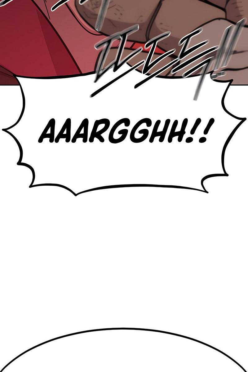 Hoa Sơn Tái Xuất Chap 94 - Next Chap 95