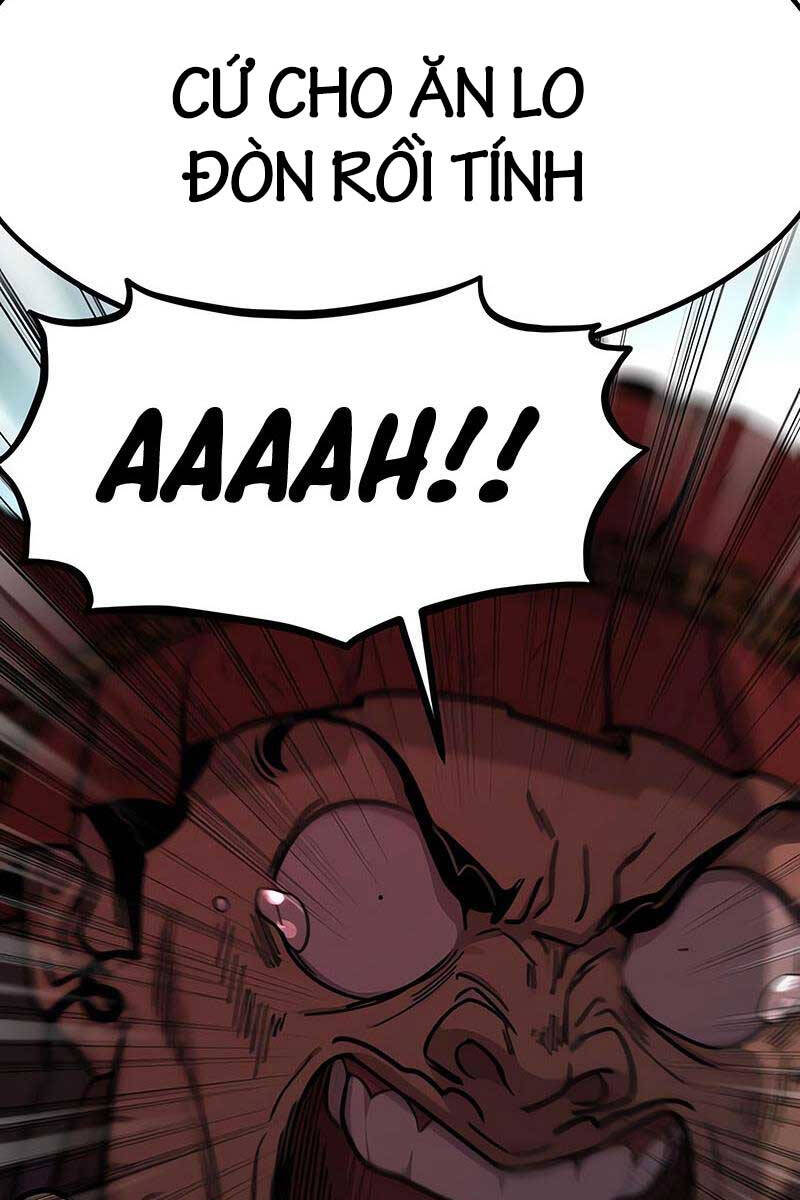 Hoa Sơn Tái Xuất Chap 94 - Next Chap 95