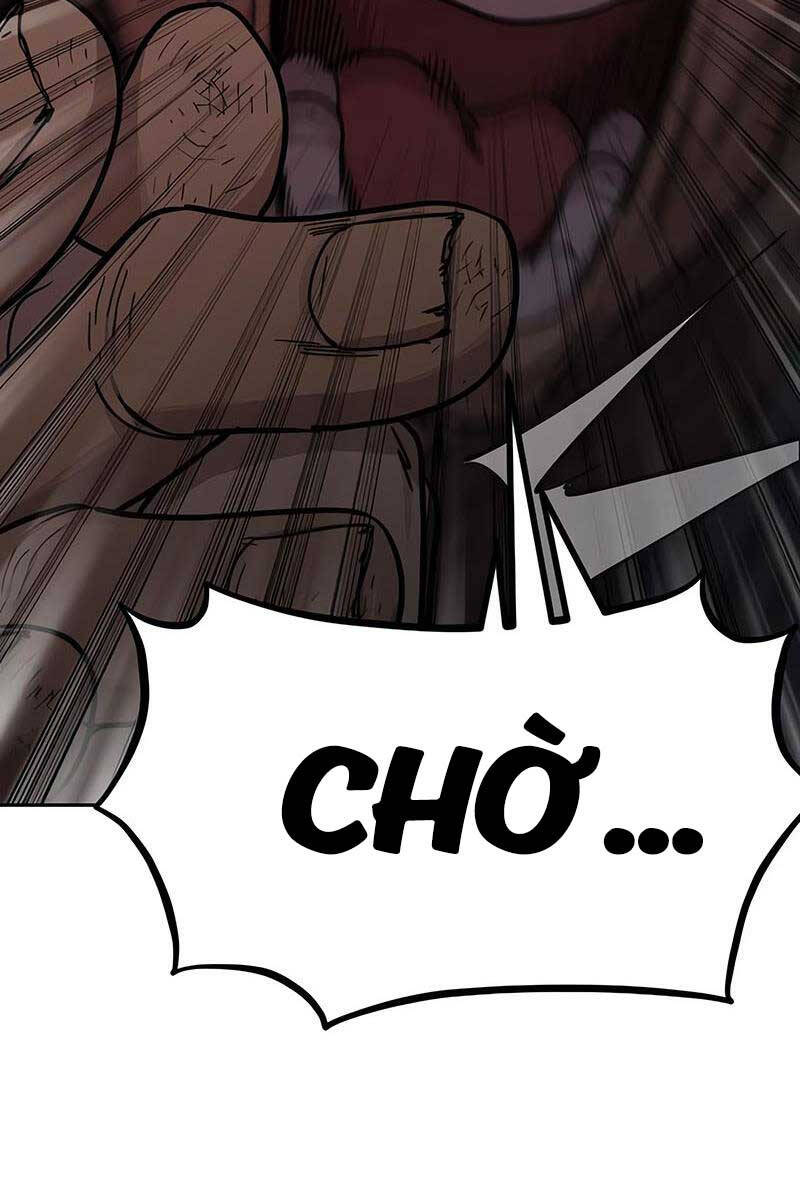 Hoa Sơn Tái Xuất Chap 94 - Next Chap 95