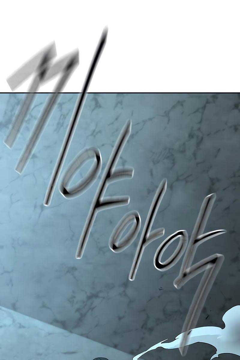 Hoa Sơn Tái Xuất Chap 94 - Next Chap 95