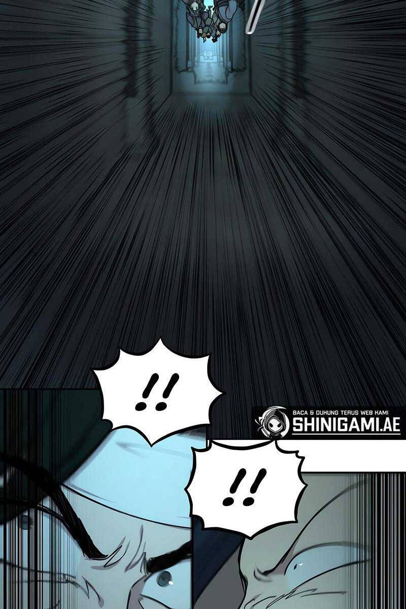 Hoa Sơn Tái Xuất Chap 94 - Next Chap 95