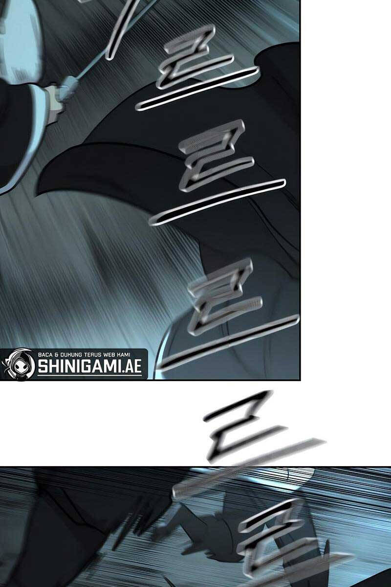 Hoa Sơn Tái Xuất Chap 94 - Next Chap 95