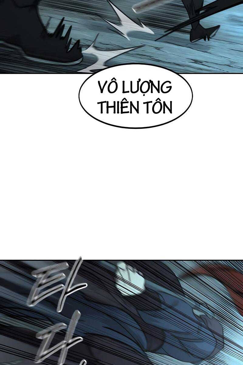 Hoa Sơn Tái Xuất Chap 94 - Next Chap 95