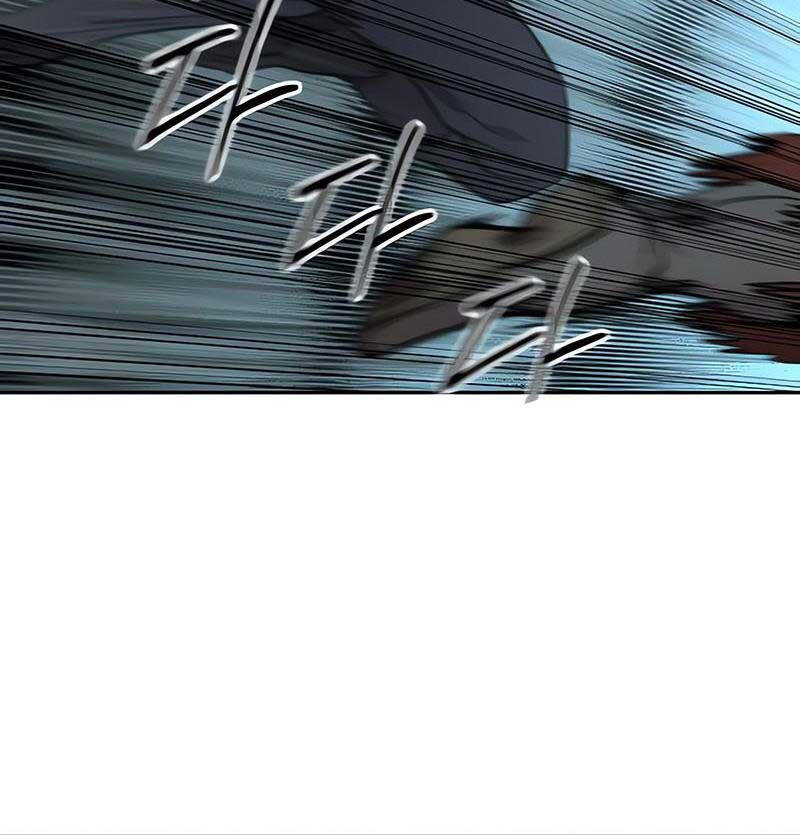 Hoa Sơn Tái Xuất Chap 94 - Next Chap 95