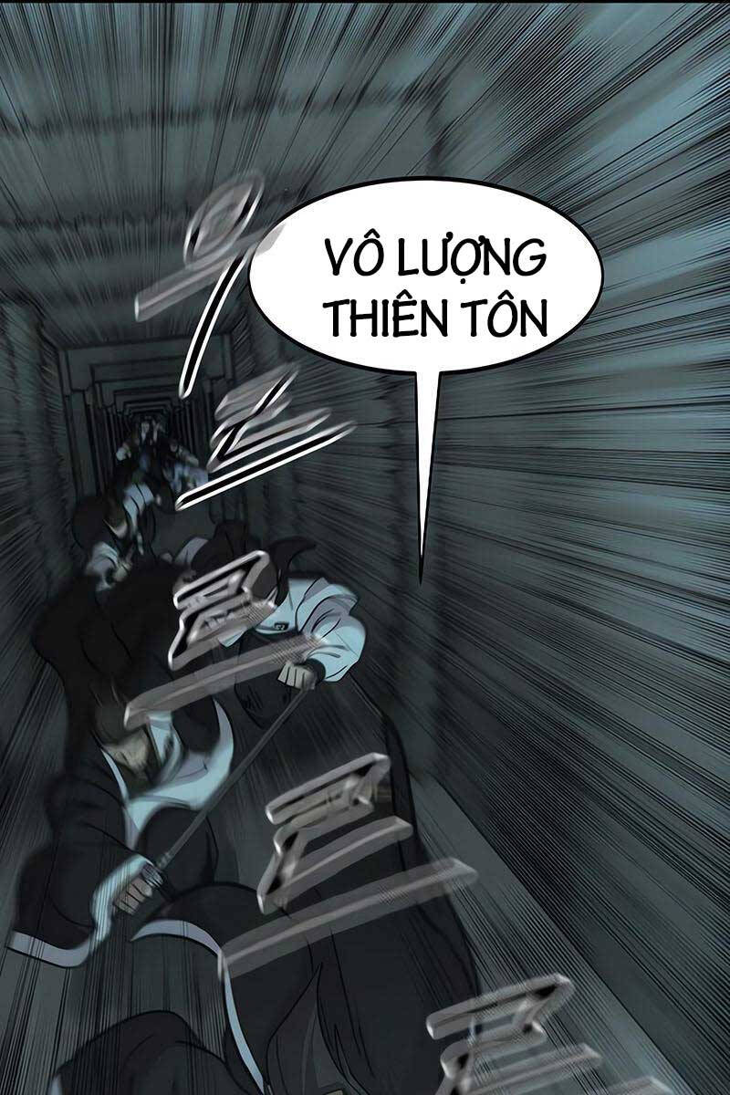 Hoa Sơn Tái Xuất Chap 94 - Next Chap 95