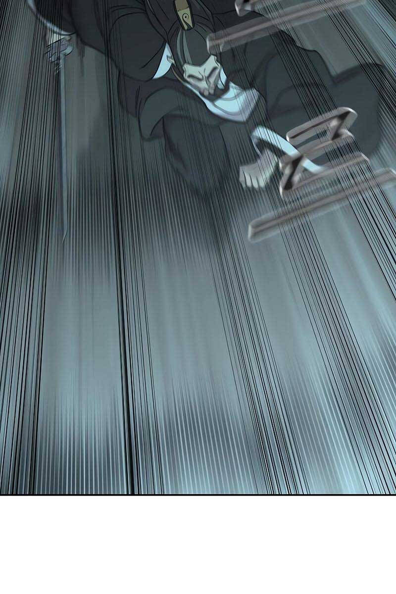 Hoa Sơn Tái Xuất Chap 94 - Next Chap 95