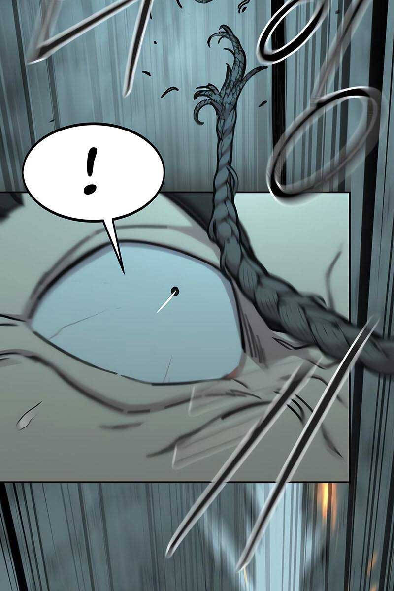 Hoa Sơn Tái Xuất Chap 94 - Next Chap 95