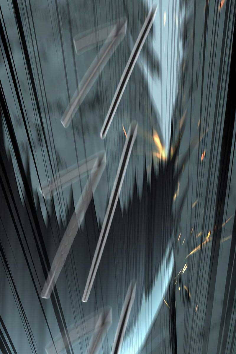 Hoa Sơn Tái Xuất Chap 94 - Next Chap 95