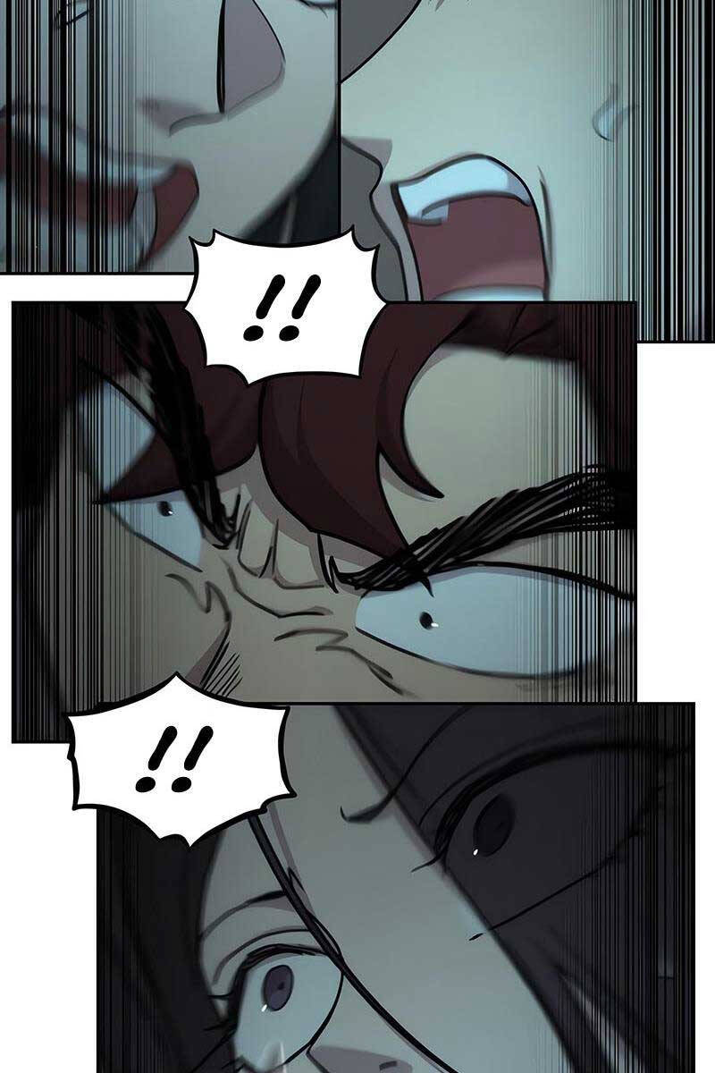 Hoa Sơn Tái Xuất Chap 94 - Next Chap 95