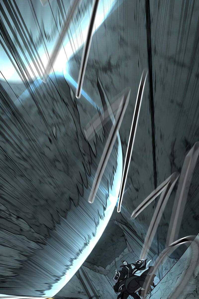 Hoa Sơn Tái Xuất Chap 94 - Next Chap 95