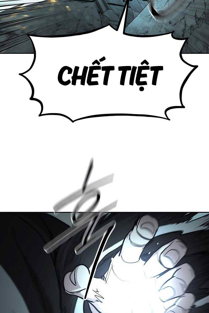 Hoa Sơn Tái Xuất Chap 94 - Next Chap 95