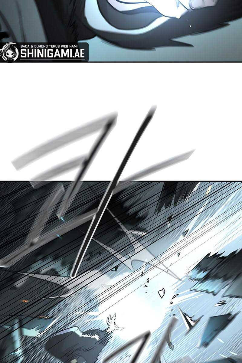 Hoa Sơn Tái Xuất Chap 94 - Next Chap 95