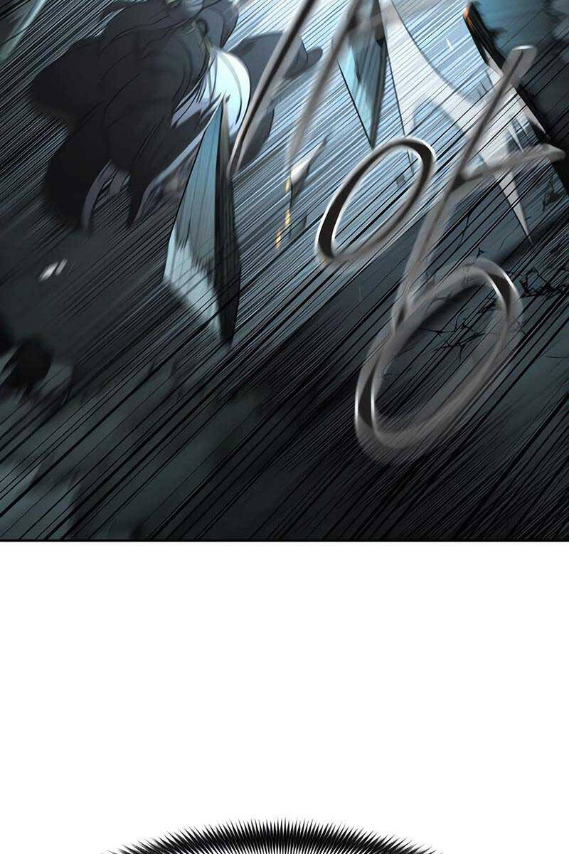 Hoa Sơn Tái Xuất Chap 94 - Next Chap 95