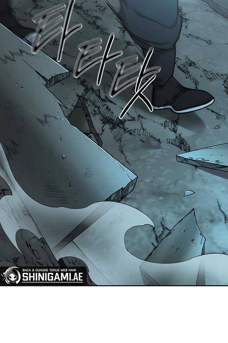 Hoa Sơn Tái Xuất Chap 94 - Next Chap 95