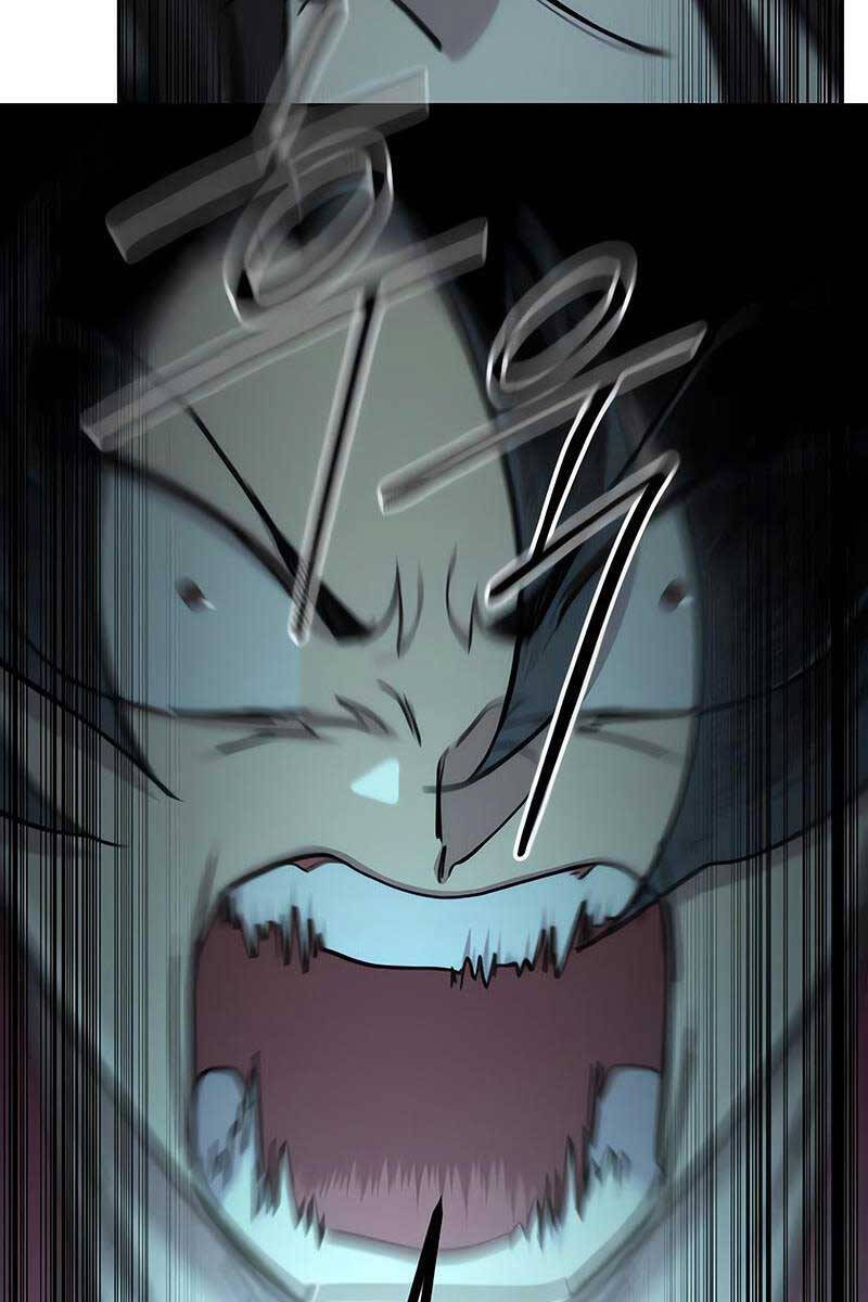 Hoa Sơn Tái Xuất Chap 94 - Next Chap 95