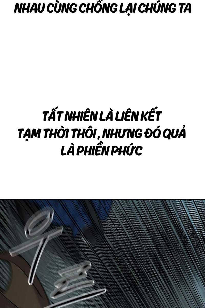 Hoa Sơn Tái Xuất Chap 94 - Next Chap 95