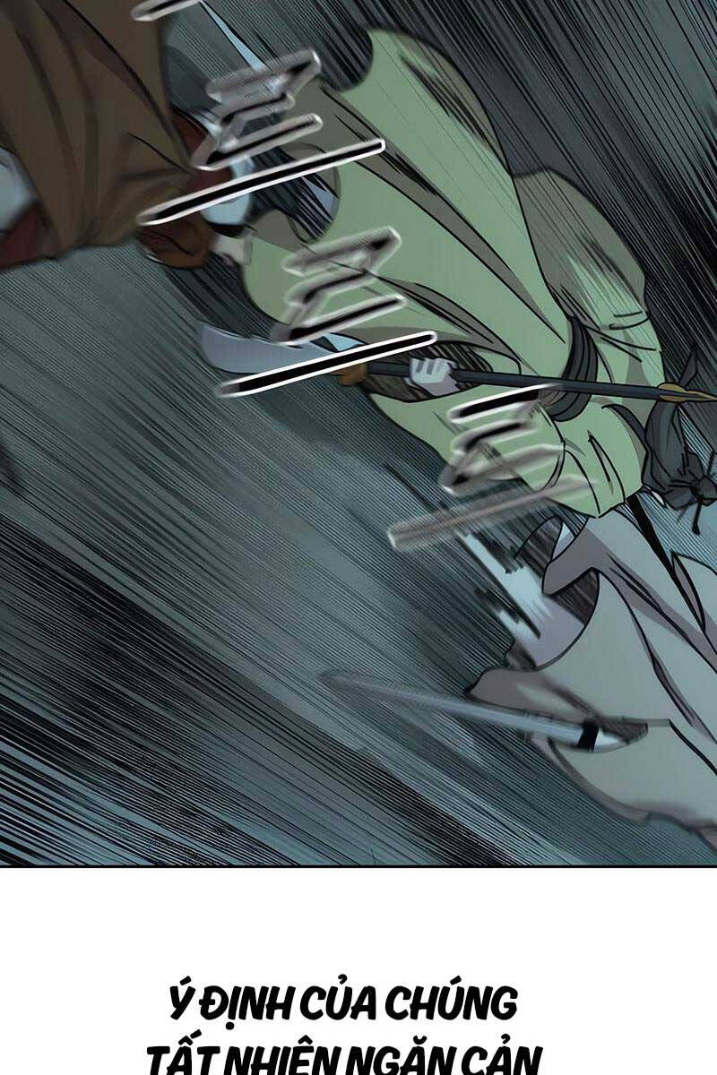 Hoa Sơn Tái Xuất Chap 94 - Next Chap 95