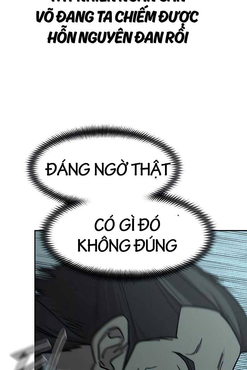 Hoa Sơn Tái Xuất Chap 94 - Next Chap 95