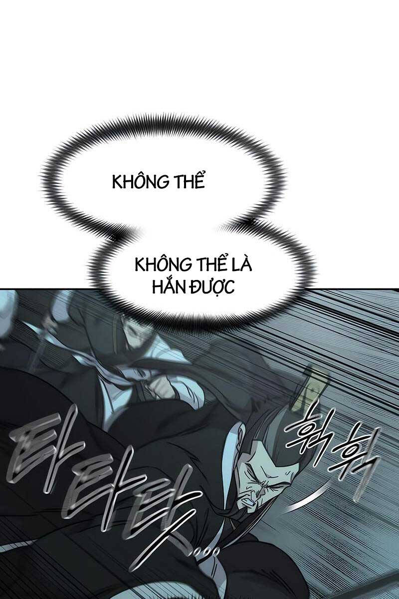 Hoa Sơn Tái Xuất Chap 94 - Next Chap 95