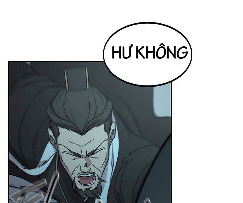 Hoa Sơn Tái Xuất Chap 94 - Next Chap 95