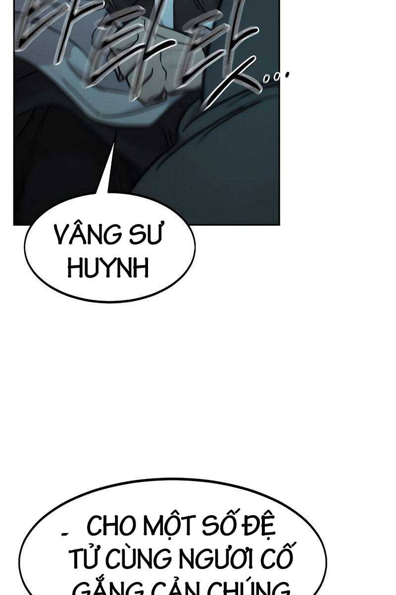Hoa Sơn Tái Xuất Chap 94 - Next Chap 95