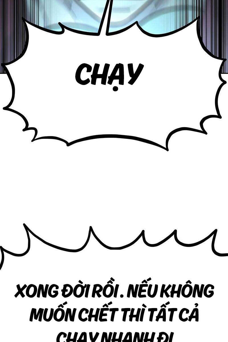 Hoa Sơn Tái Xuất Chap 94 - Next Chap 95