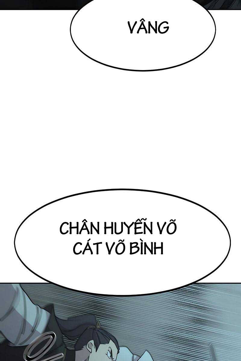 Hoa Sơn Tái Xuất Chap 94 - Next Chap 95
