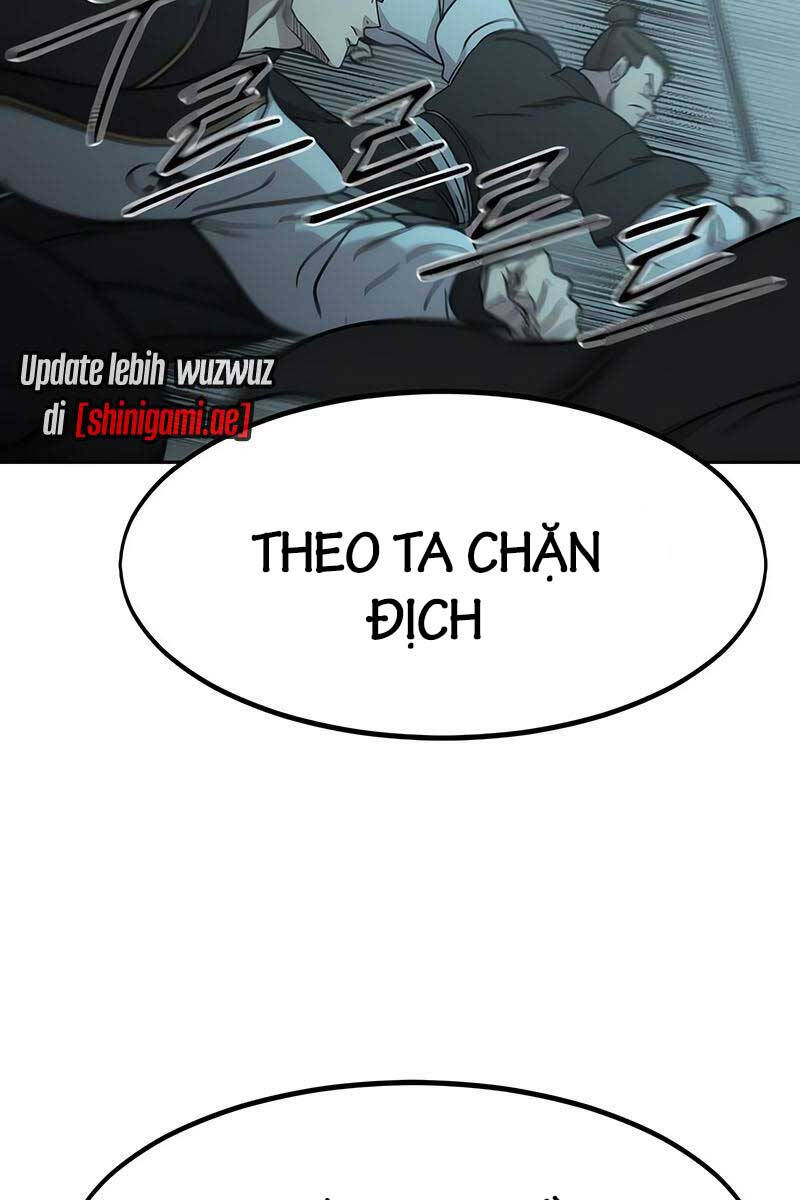Hoa Sơn Tái Xuất Chap 94 - Next Chap 95