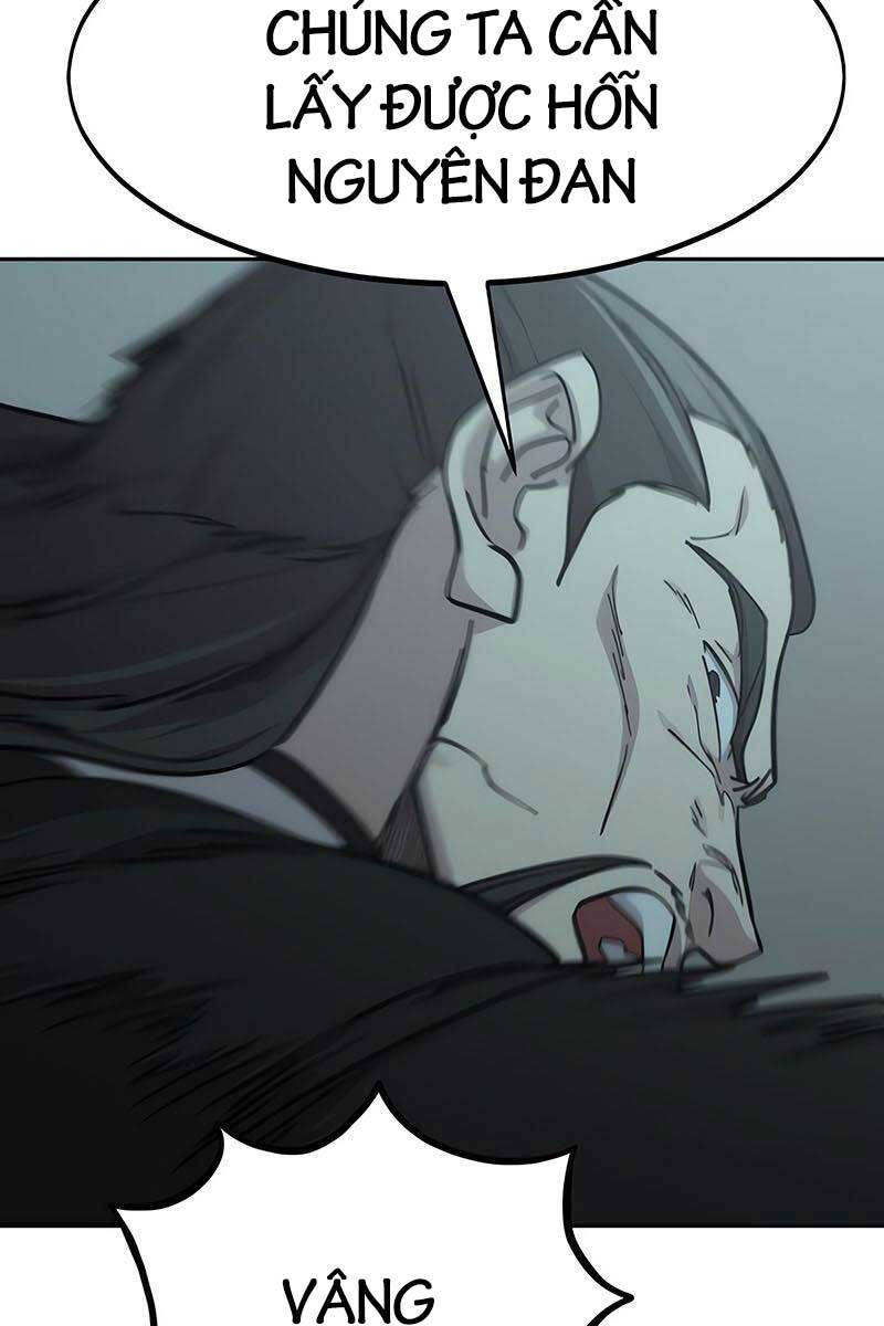 Hoa Sơn Tái Xuất Chap 94 - Next Chap 95