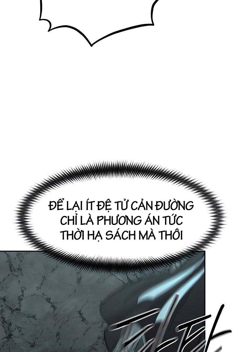 Hoa Sơn Tái Xuất Chap 94 - Next Chap 95