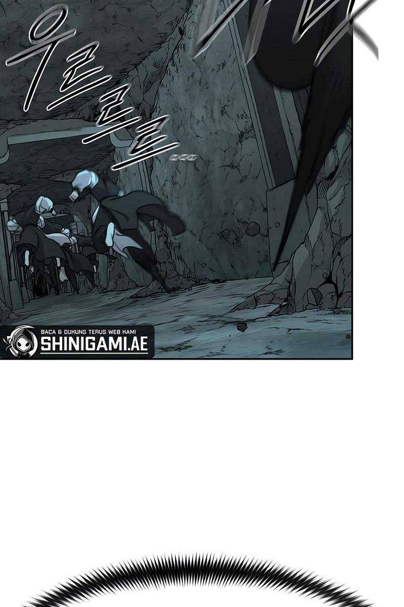 Hoa Sơn Tái Xuất Chap 94 - Next Chap 95