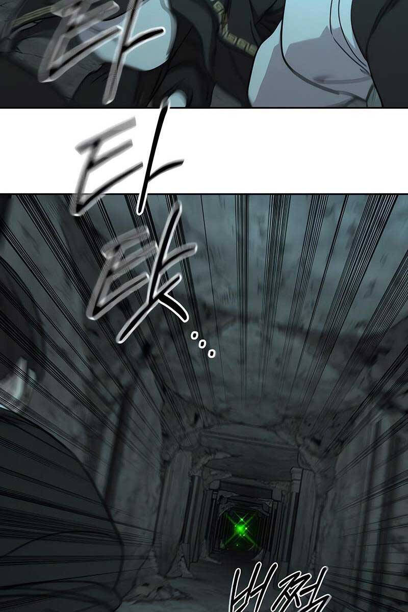 Hoa Sơn Tái Xuất Chap 94 - Next Chap 95