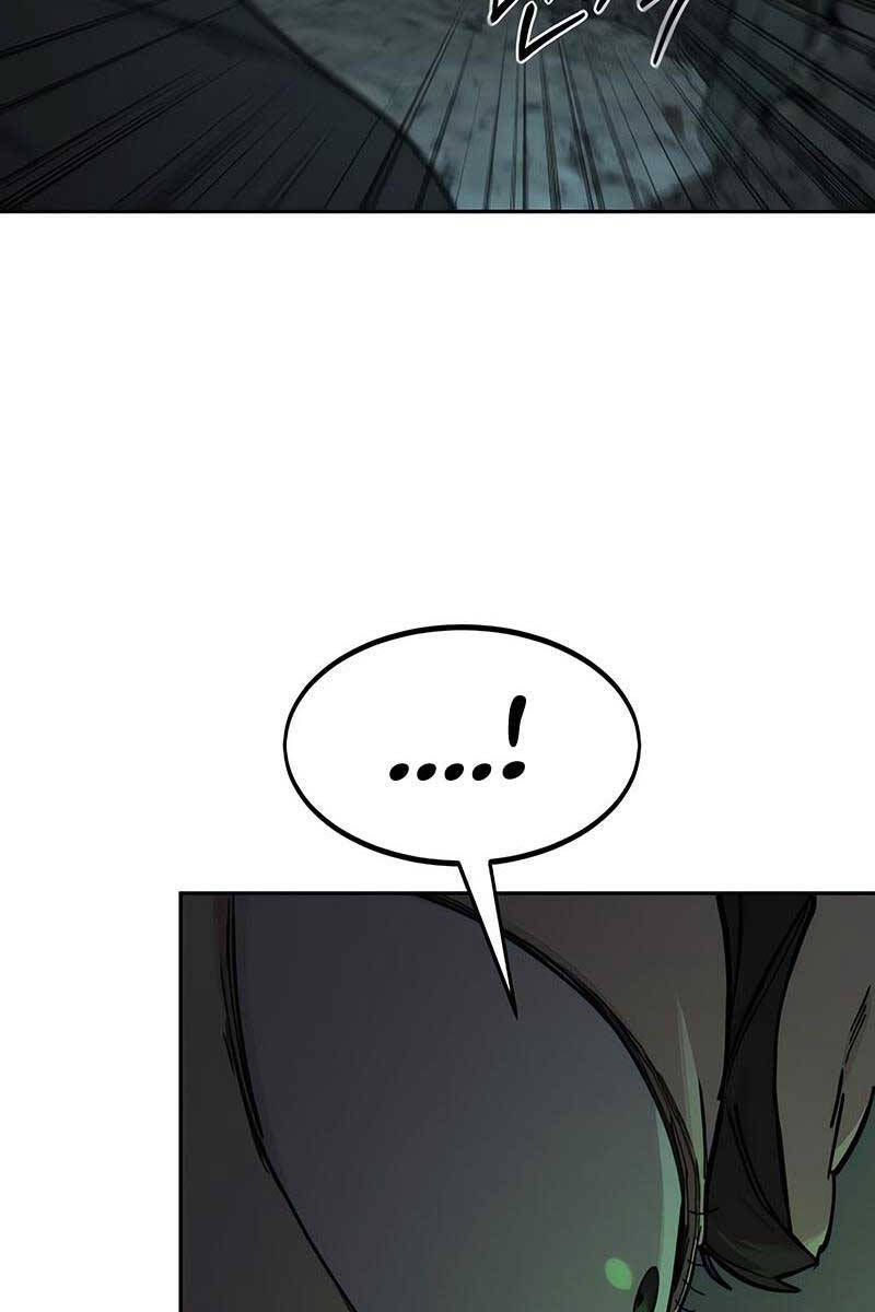 Hoa Sơn Tái Xuất Chap 94 - Next Chap 95