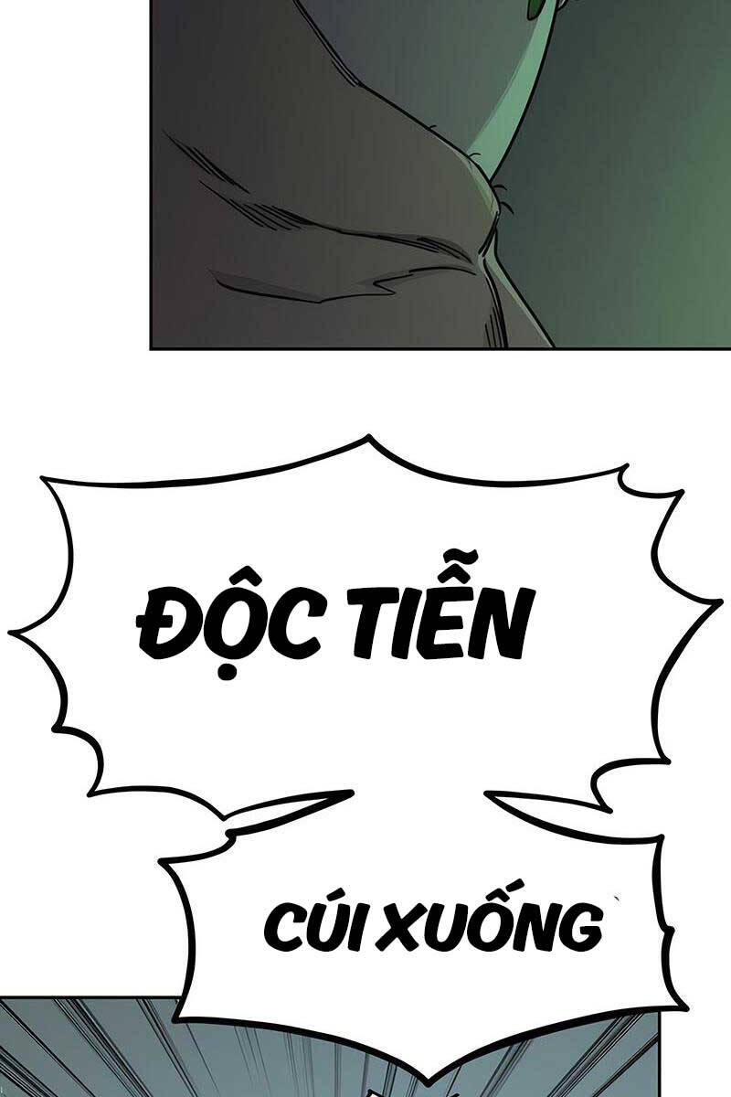 Hoa Sơn Tái Xuất Chap 94 - Next Chap 95