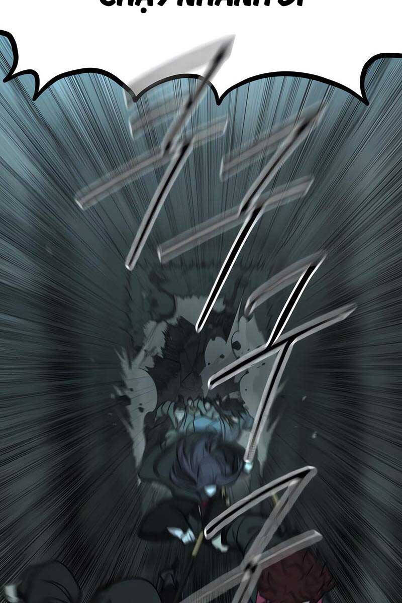 Hoa Sơn Tái Xuất Chap 94 - Next Chap 95