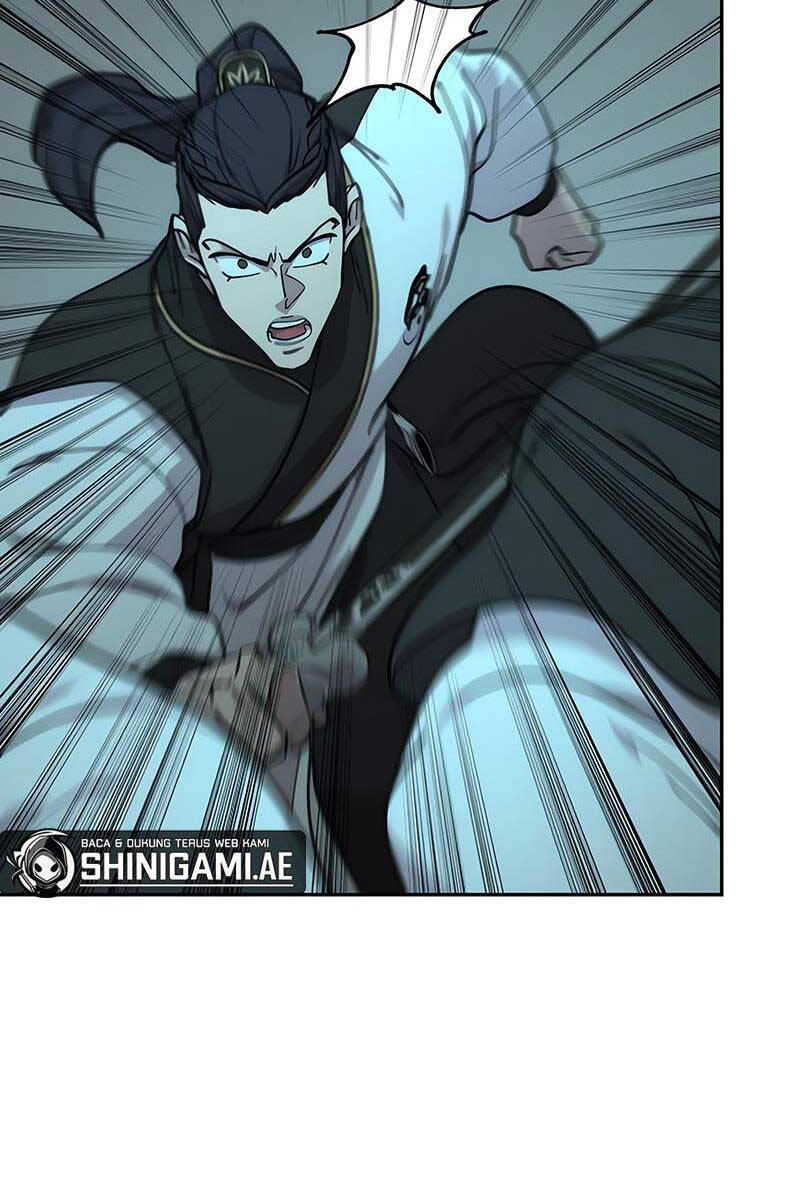 Hoa Sơn Tái Xuất Chap 94 - Next Chap 95