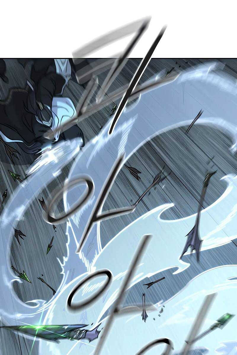 Hoa Sơn Tái Xuất Chap 94 - Next Chap 95