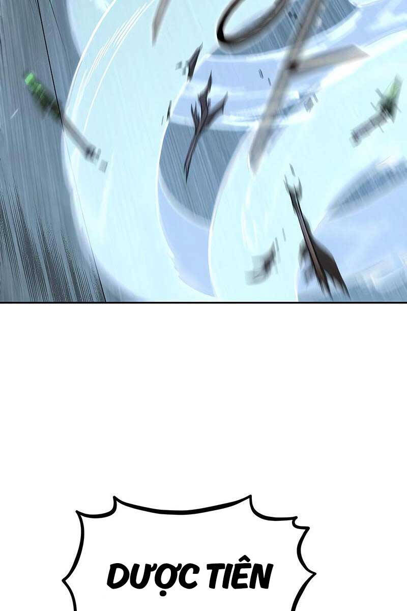 Hoa Sơn Tái Xuất Chap 94 - Next Chap 95