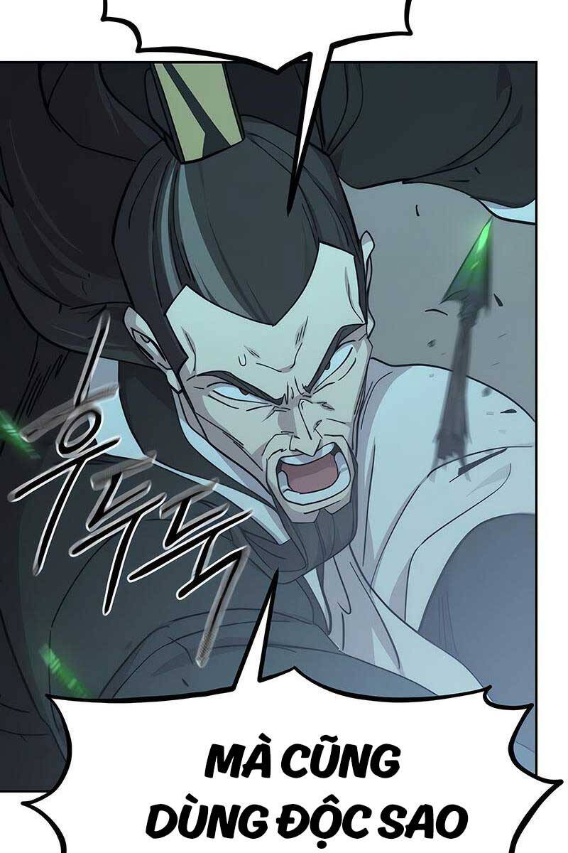 Hoa Sơn Tái Xuất Chap 94 - Next Chap 95