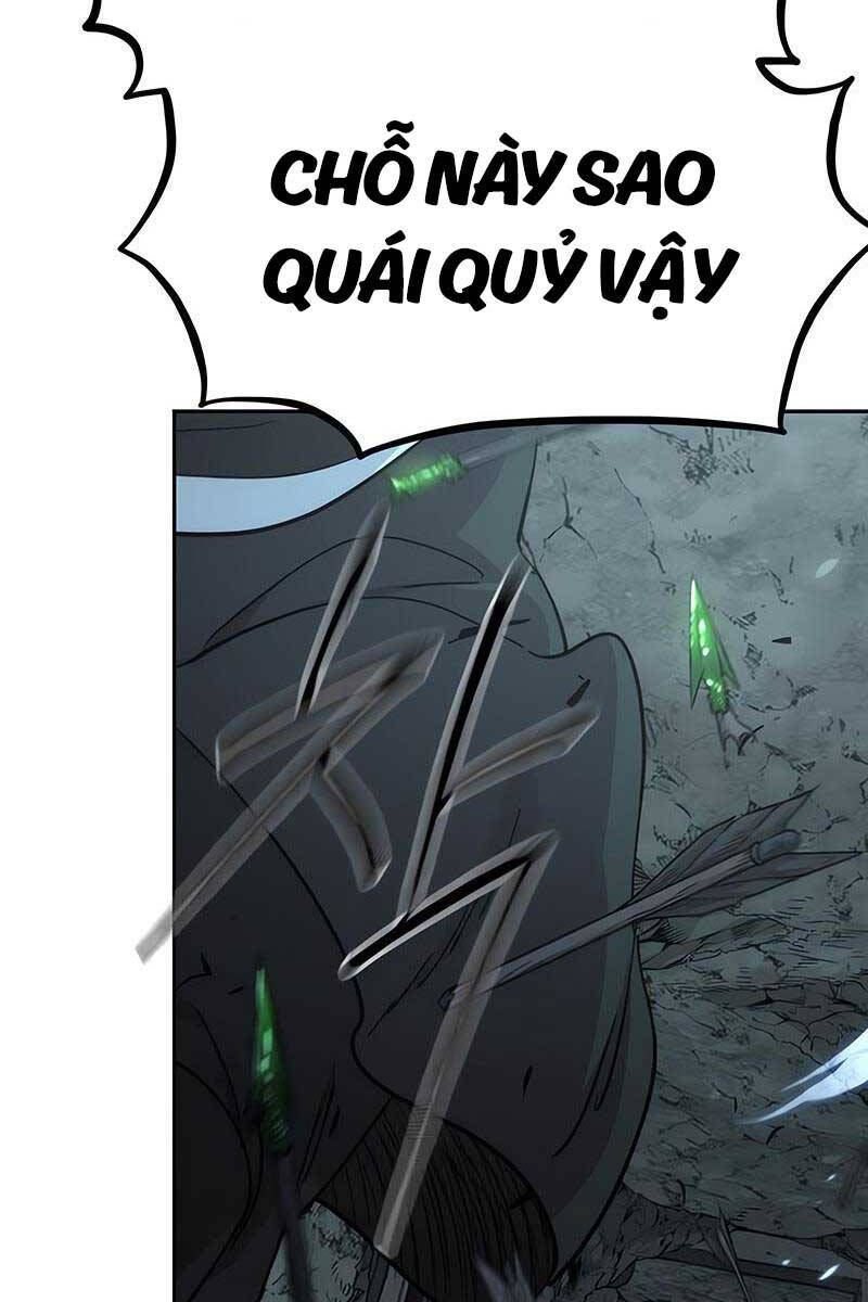 Hoa Sơn Tái Xuất Chap 94 - Next Chap 95