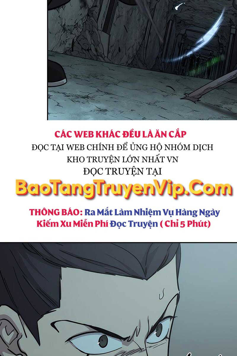 Hoa Sơn Tái Xuất Chap 94 - Next Chap 95