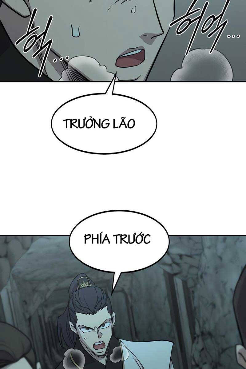 Hoa Sơn Tái Xuất Chap 94 - Next Chap 95