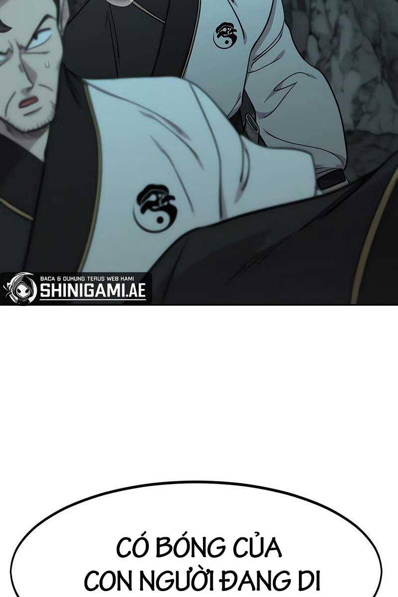 Hoa Sơn Tái Xuất Chap 94 - Next Chap 95