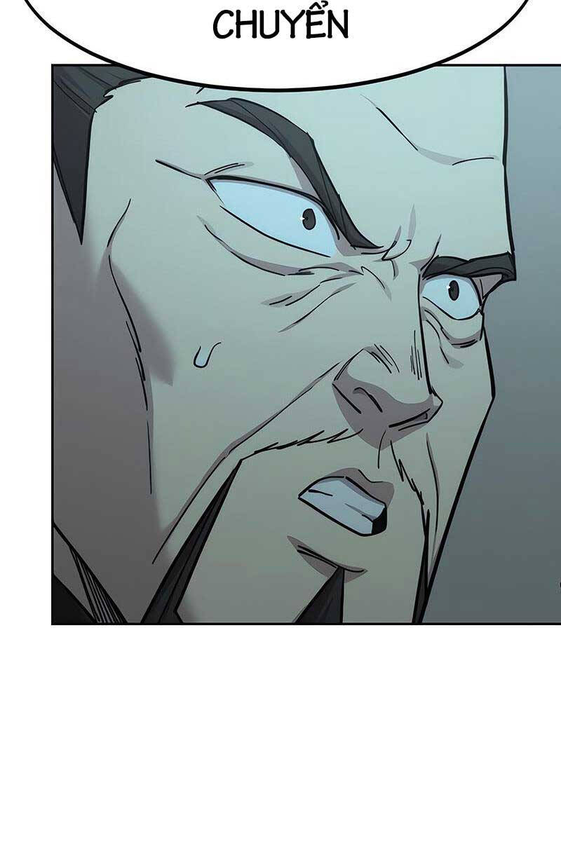 Hoa Sơn Tái Xuất Chap 94 - Next Chap 95